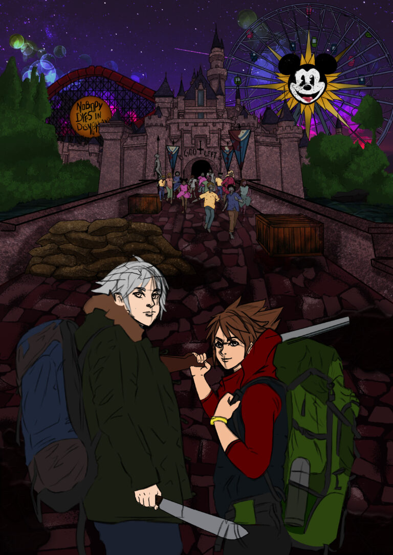 1222.2222disneykatja cover (1)(1)