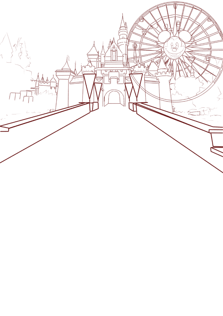 didney1